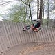 IMG 3429