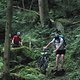 Katzenbuckel-Tour 035-2012-07-22