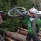 Bike 2013-020