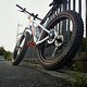 FATTY 0245