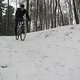 IMG 0689