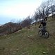 Ligure2013-04-106