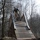 IMG 7146