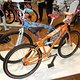 Große BMX Bikes?