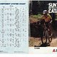 1990suntour00m