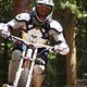 DSC01559