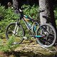 Corratec X-Vert 006