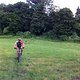 IMG 1364
