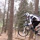 IMG 3297