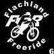 ffr-logo-V06