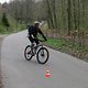 IMG 0432