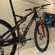 Specialized Cristoph Sauser
