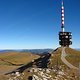 Chasseral 08-11-15 005