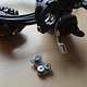 Shimano Sram Adapter