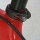 IMG 0640