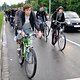 CriticalMass 1005 4827b