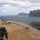 IMG 4081