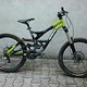 Sold: Specialized Demo 7 I