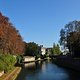 2011 FR - Strasbourg