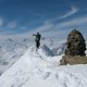 IMG 0808