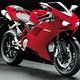 Ducati 848 2008 02 1024x768