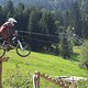 Bikepark Oberammergau