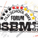 osbmx640x480