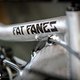 Fat-Bike Fully von Alutech