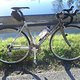 Cube Streamer voll Ultegra