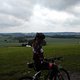 IMG 20150627 151743