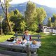 IMG 20150709 074314