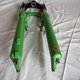 Magura Green 006