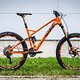 Das PathRIOT 10 ist das absolute Enduro-Racebike im Ghost-Produktportfolio