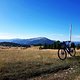 TransVerdon2016 (124)