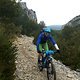 TransVerdon2016 (216)