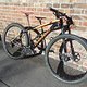 Cannondale FSi C2-red&amp;yellow-wall-rbv2