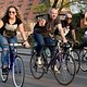 Critical Mass 1703 0345b