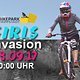 Girlsinvasion Bikepark Trippstadt