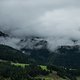 Wir drücken die Daumen für trockenes Wetter am Sonntag