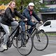 Critical Mass 1709 8044b