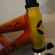 KLEIN Adept/MANITOU SX Size Large -verkauft-