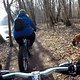 Tour Wandlitzsee Liepnitzsee