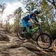 specialized-enduro-action-0668