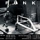 Funk AD &#039;93