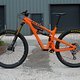 yeti-sb150--7