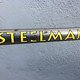 Steelman-Custom-1992-FilletBrazed-Detail14