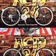 Germans Cycles Katalog &#039;93 (27von60)