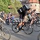 Critical Mass 1907 7215b