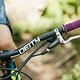 scott-sports-chasing-trail-brendan-fairclough-mtb-bike-actionimage-2020-042A7372-CREDIT-tomgphoto