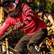 chasing-trail-ep31-18-1200x800-2020-bike-SCOTT-Sports